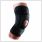 McDavid patella brace