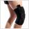 McDavid 429X knie brace