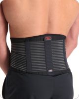 McDavid back support for sale