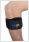 medidu tennis elbow strap for sale