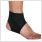 medidu ankle support around right foot