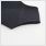 medidu ankle support folded