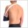 medidu arm sling