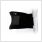 medidu back support with busks side view