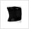 medidu back support with busks