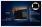 medidu back support with busks banner picture