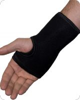 medidu carpal tunnel syndrome wrist support for sale