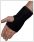 medidu carpal tunnel syndrome wrist support for sale