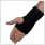 medidu carpal tunnel syndrome wrist support