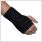 medidu carpal tunnel syndrome wrist support around right hand