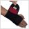 medidu carpal tunnel syndrome wrist support Velcro closure shown