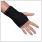 medidu carpal tunnel syndrome wrist support with hand open