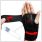 dunimed carpal tunnel syndrome wrist support splint explanation