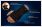 medidu carpal tunnel syndrome wrist support banner