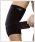 medidu elbow support for sale