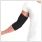 medidu elbow support front side