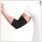 medidu elbow support Beige