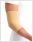 medidu elbow support for sale