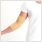 medidu elbow support
