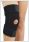 medidu knee support wrap for sale