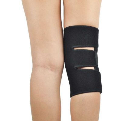 medidu knee support wrap