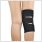 medidu knee support wrap