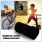 dunimed knee support wrap product picture
