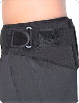 medidu lower back support pelvic support for sale