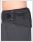 medidu lower back support pelvic support for sale