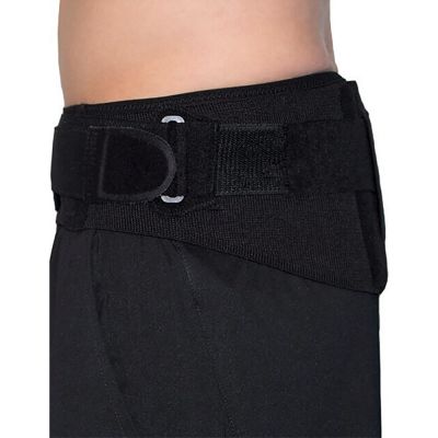 medidu lower back support pelvic support