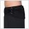 medidu lower back support pelvic support