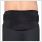 medidu lower back support pelvic support around the back