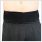medidu lower back support pelvic support around the front