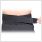 medidu lower back support pelvic support side strap shown
