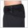 medidu lower back support pelvic support side view