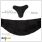 medidu lower back support pelvic support product information