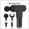 medidu massage gun