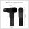 medidu massage gun dimensions