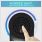 medidu massage gun settings