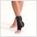 medidu max ankle support
