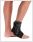 medidu max ankle support for sale