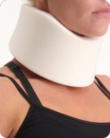 medidu neck brace for sale
