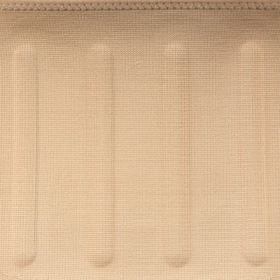 Dunimed premium comfort back support busks pictured