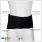 Dunimed premium comfort back support product information