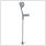 medidu premium elbow crutches per piece