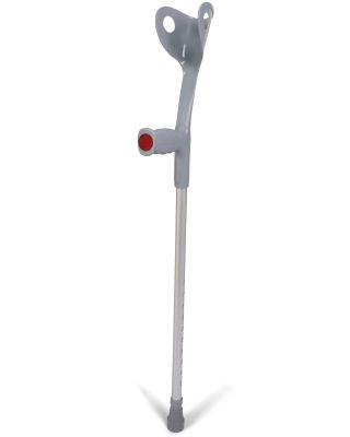 medidu premium elbow crutches per piece for sale