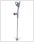 medidu premium elbow crutches per piece for sale