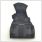 medidu premium posture corrector folded