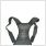 medidu premium posture corrector