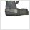 medidu premium posture corrector bottom straps